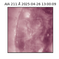 saia - 2025-04-26T13:00:09.632000