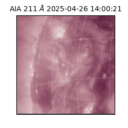saia - 2025-04-26T14:00:21.631000