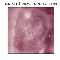 saia - 2025-04-26T17:00:09.633000