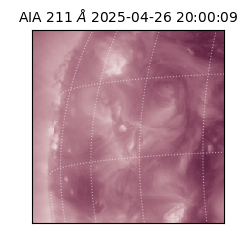 saia - 2025-04-26T20:00:09.632000