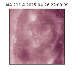 saia - 2025-04-26T22:00:09.632000