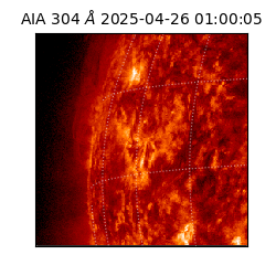 saia - 2025-04-26T01:00:05.146000