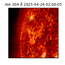 saia - 2025-04-26T02:00:05.129000