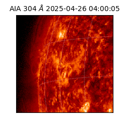 saia - 2025-04-26T04:00:05.129000