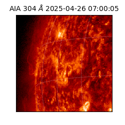 saia - 2025-04-26T07:00:05.129000