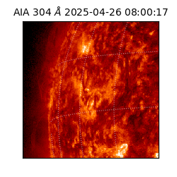 saia - 2025-04-26T08:00:17.129000