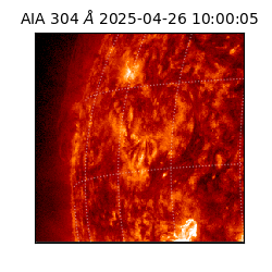saia - 2025-04-26T10:00:05.137000