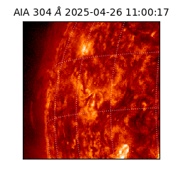 saia - 2025-04-26T11:00:17.129000