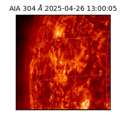 saia - 2025-04-26T13:00:05.122000