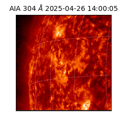 saia - 2025-04-26T14:00:05.146000