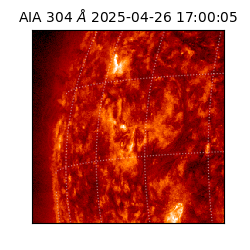 saia - 2025-04-26T17:00:05.129000