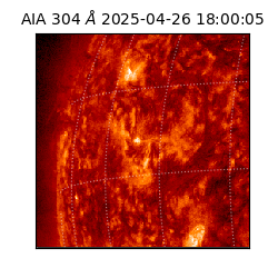 saia - 2025-04-26T18:00:05.129000