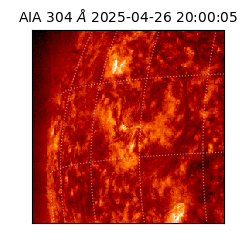 saia - 2025-04-26T20:00:05.133000