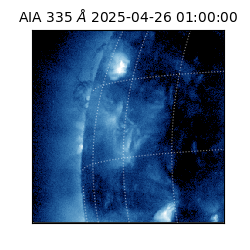 saia - 2025-04-26T01:00:00.639000