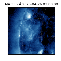 saia - 2025-04-26T02:00:00.626000