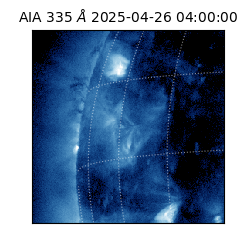 saia - 2025-04-26T04:00:00.626000