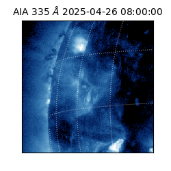 saia - 2025-04-26T08:00:00.626000