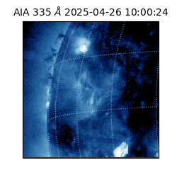 saia - 2025-04-26T10:00:24.632000