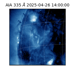 saia - 2025-04-26T14:00:00.626000
