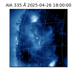 saia - 2025-04-26T18:00:00.626000