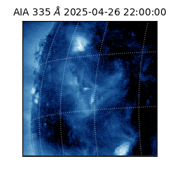 saia - 2025-04-26T22:00:00.625000