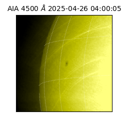 saia - 2025-04-26T04:00:05.966000