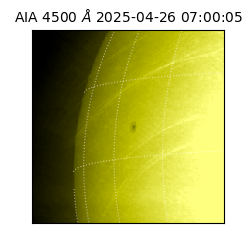 saia - 2025-04-26T07:00:05.963000