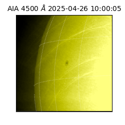 saia - 2025-04-26T10:00:05.963000