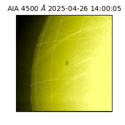 saia - 2025-04-26T14:00:05.963000