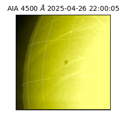 saia - 2025-04-26T22:00:05.966000