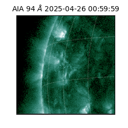 saia - 2025-04-26T00:59:59.122000