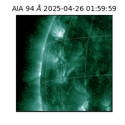 saia - 2025-04-26T01:59:59.130000