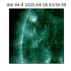 saia - 2025-04-26T03:59:59.122000