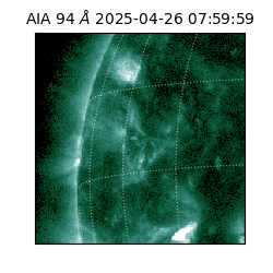 saia - 2025-04-26T07:59:59.122000