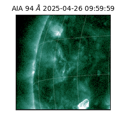 saia - 2025-04-26T09:59:59.122000