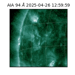 saia - 2025-04-26T12:59:59.130000