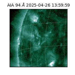 saia - 2025-04-26T13:59:59.122000