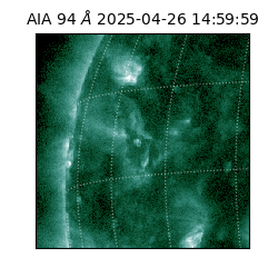 saia - 2025-04-26T14:59:59.122000