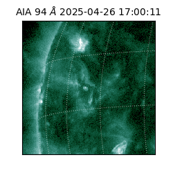 saia - 2025-04-26T17:00:11.122000