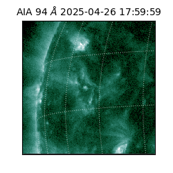 saia - 2025-04-26T17:59:59.122000