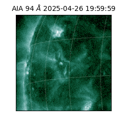 saia - 2025-04-26T19:59:59.122000
