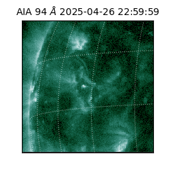 saia - 2025-04-26T22:59:59.138000