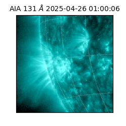 saia - 2025-04-26T01:00:06.622000