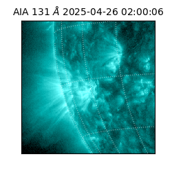 saia - 2025-04-26T02:00:06.622000