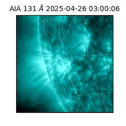 saia - 2025-04-26T03:00:06.622000