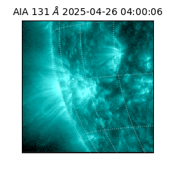 saia - 2025-04-26T04:00:06.622000