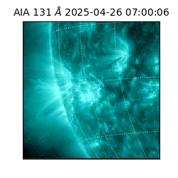 saia - 2025-04-26T07:00:06.625000