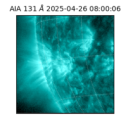 saia - 2025-04-26T08:00:06.625000