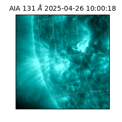 saia - 2025-04-26T10:00:18.622000