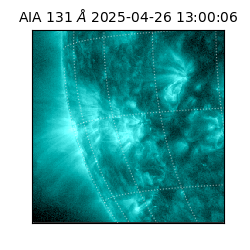 saia - 2025-04-26T13:00:06.622000